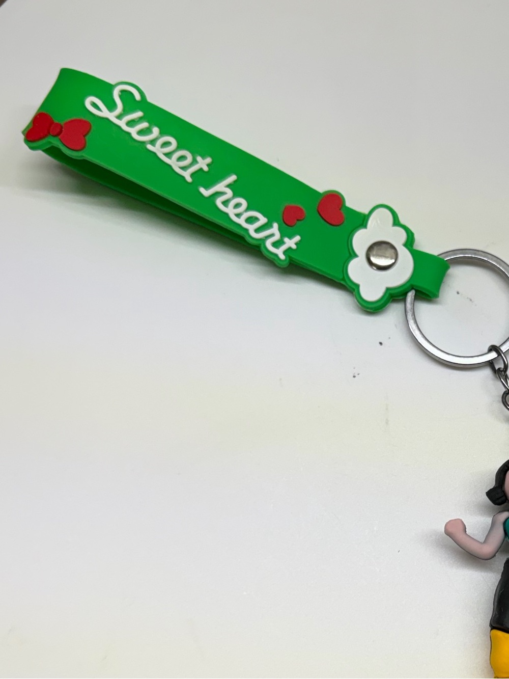 Keychain - Picture 3 of 4